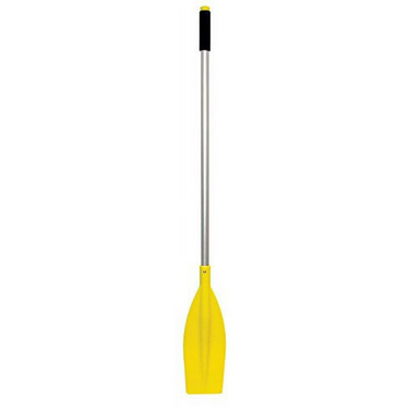 Propel Paddle Gear 72” Aluminum Oar